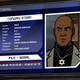 Illustration for article titled This Archer easter egg was seriously, deeply hidden
